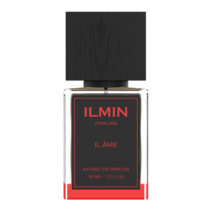 Perfume ILMIN IL AME