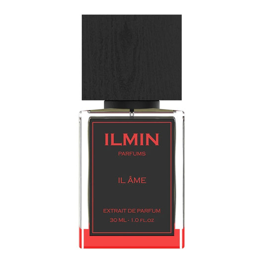 Perfume ILMIN IL AME