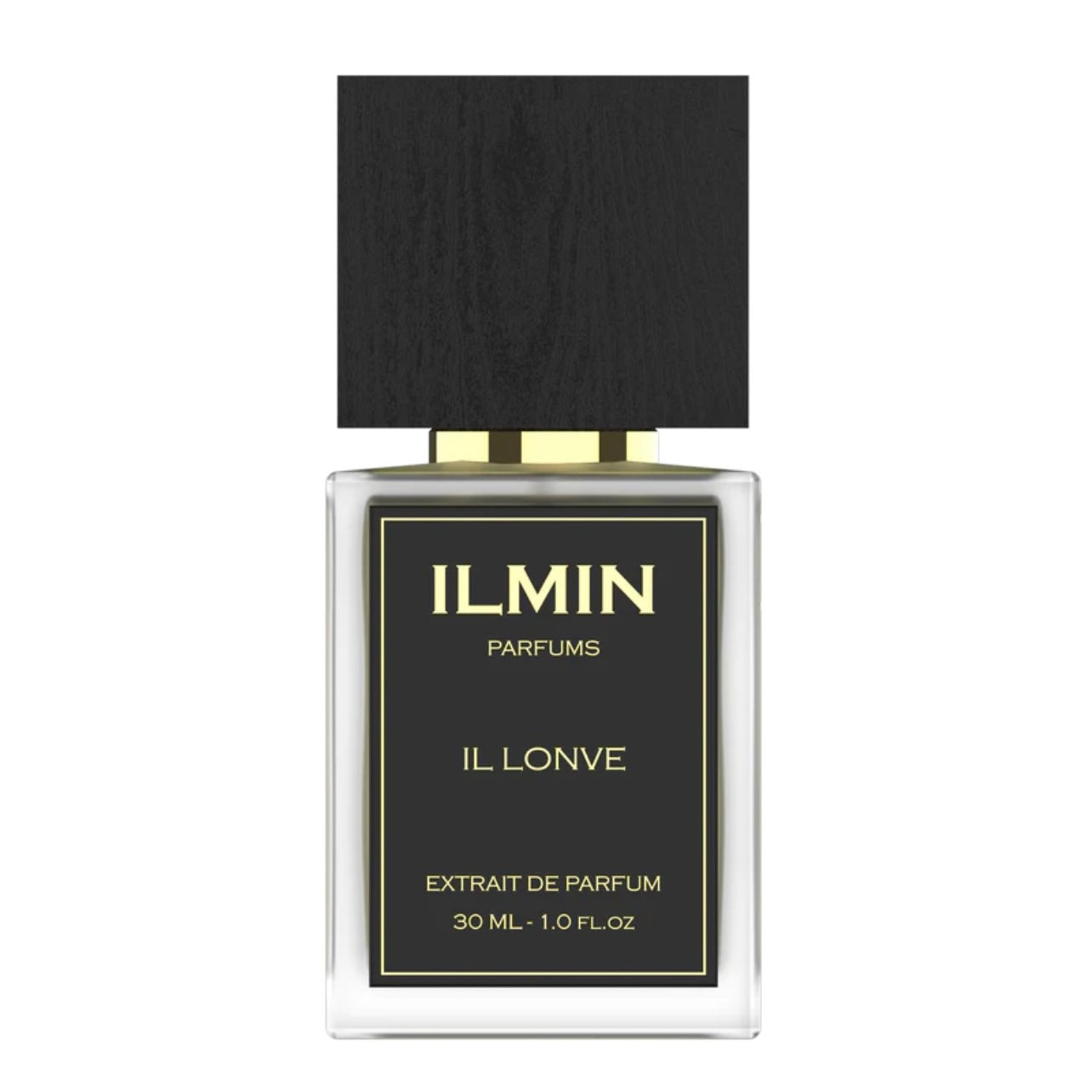 Perfume ILMIN IL LONVE