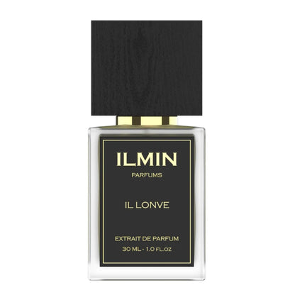 Perfume ILMIN IL LONVE