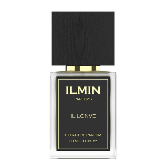 Perfume ILMIN IL LONVE