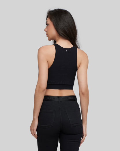 GHAT BLACK TOP