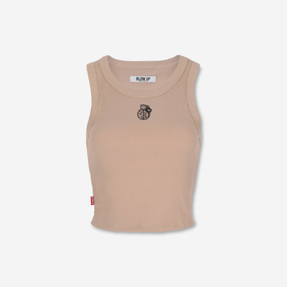 TANK TOP 3PACK