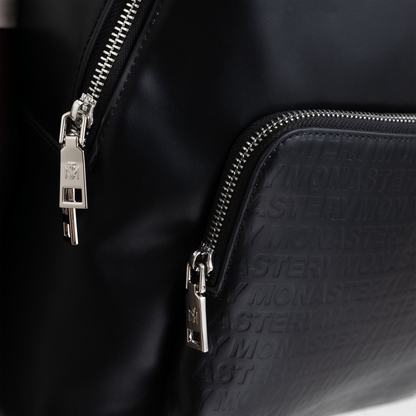 BACKPACK ALESI