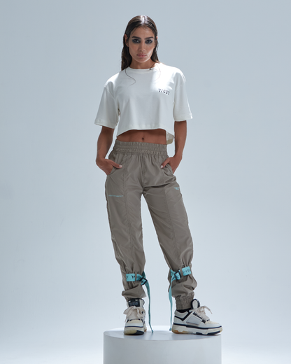 JOGGER HOLD ON