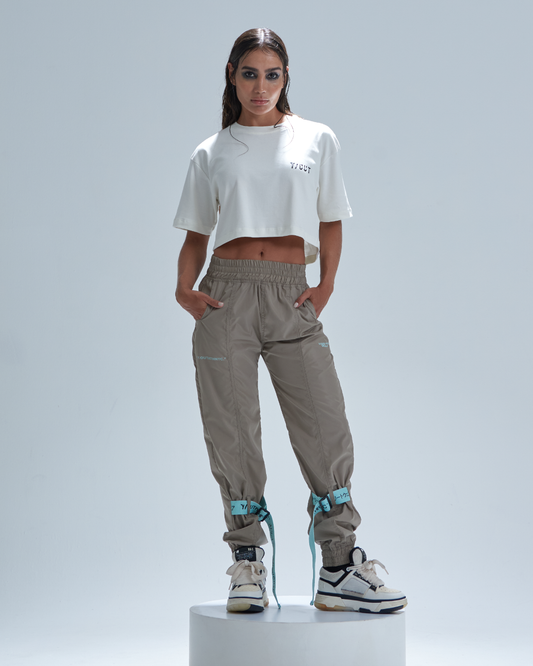 JOGGER HOLD ON