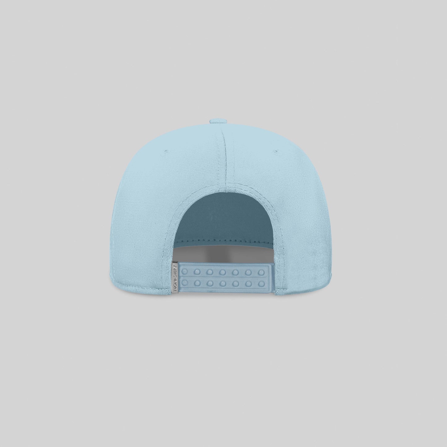 CAP PRIX BABY BLUE
