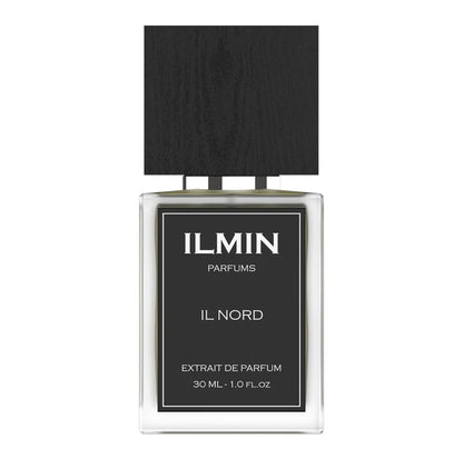Perfume ILMIN IL NORD