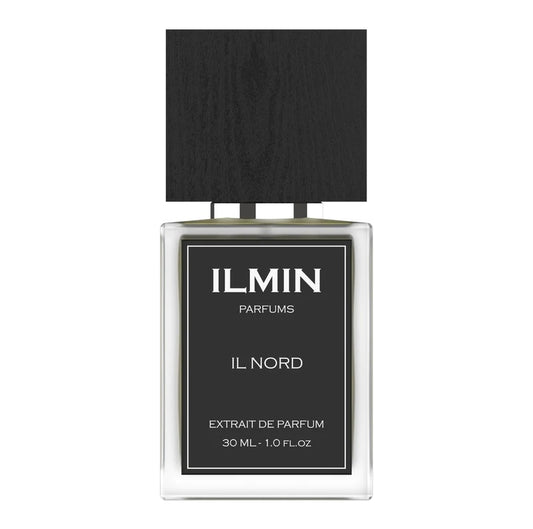 Perfume ILMIN IL NORD