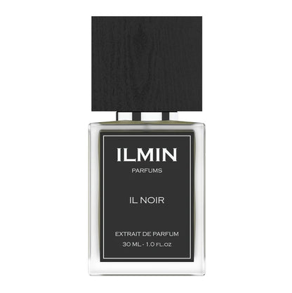 Perfume ILMIN IL NOIR