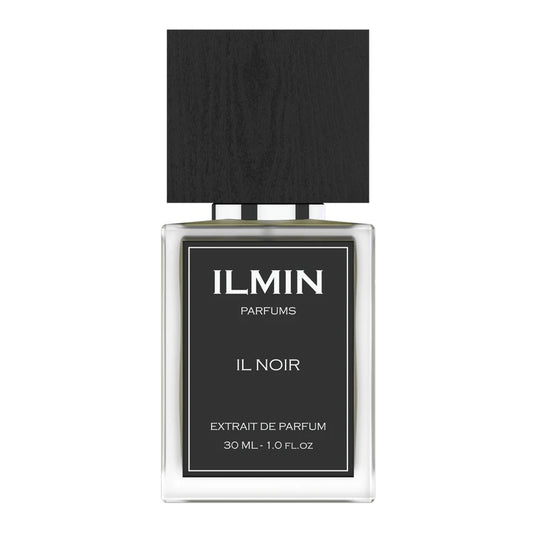 Perfume ILMIN IL NOIR
