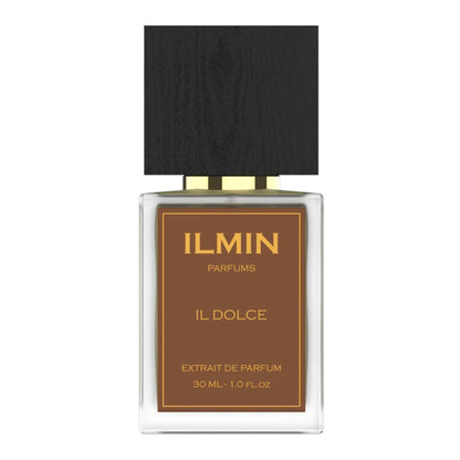 Perfume ILMIN IL DOLCE