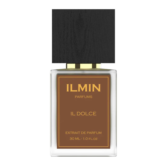 Perfume ILMIN IL DOLCE