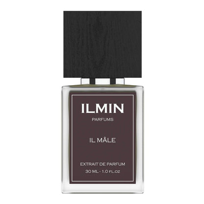 Perfume ILMIN IL MÂLE