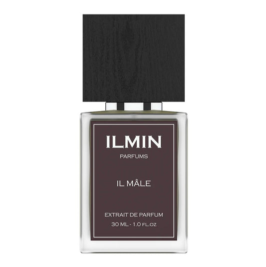 Perfume ILMIN IL MÂLE