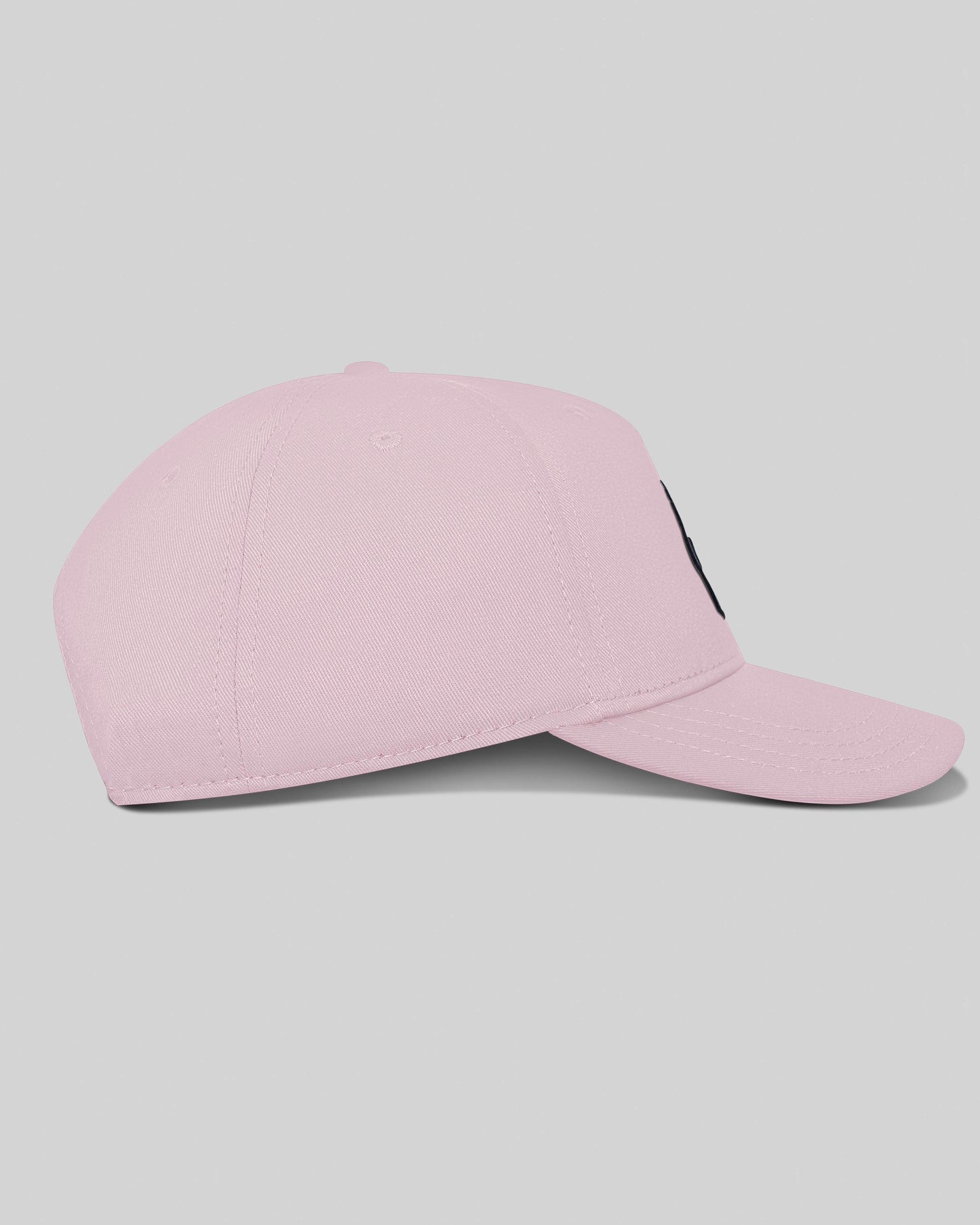 CAP KAVEH PINK