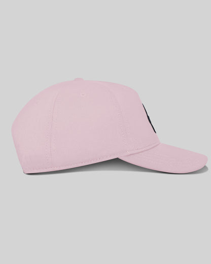 CAP KAVEH PINK