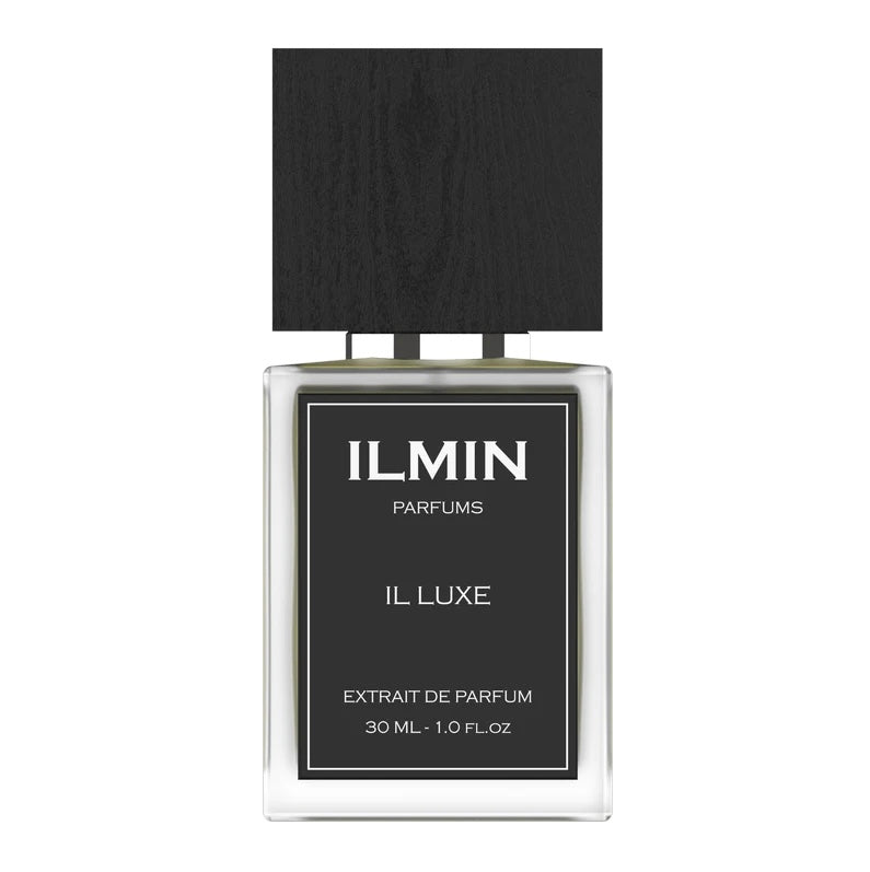 Perfume ILMIN IL LUXE