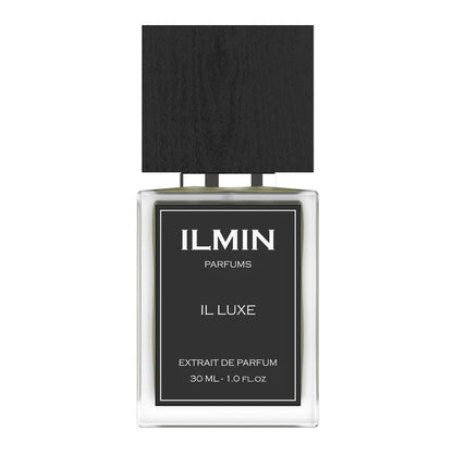 Perfume ILMIN IL LUXE