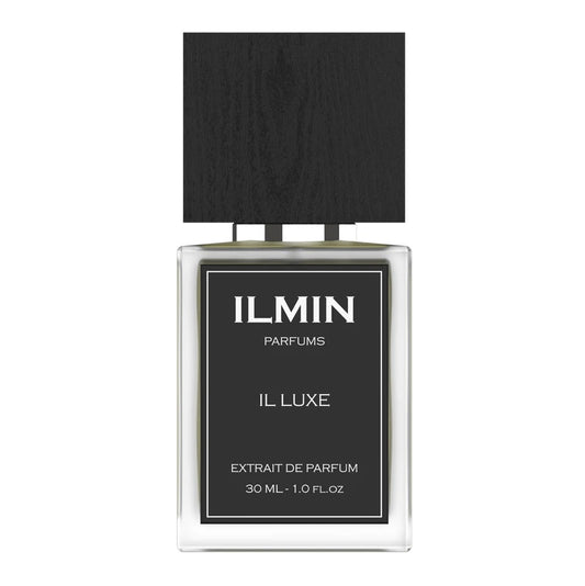 Perfume ILMIN IL LUXE