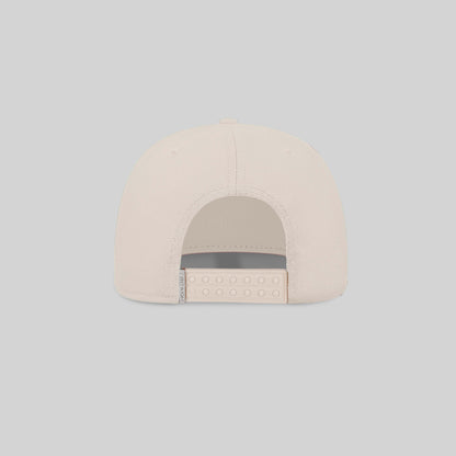 CAP PRIX MOOMBEAN
