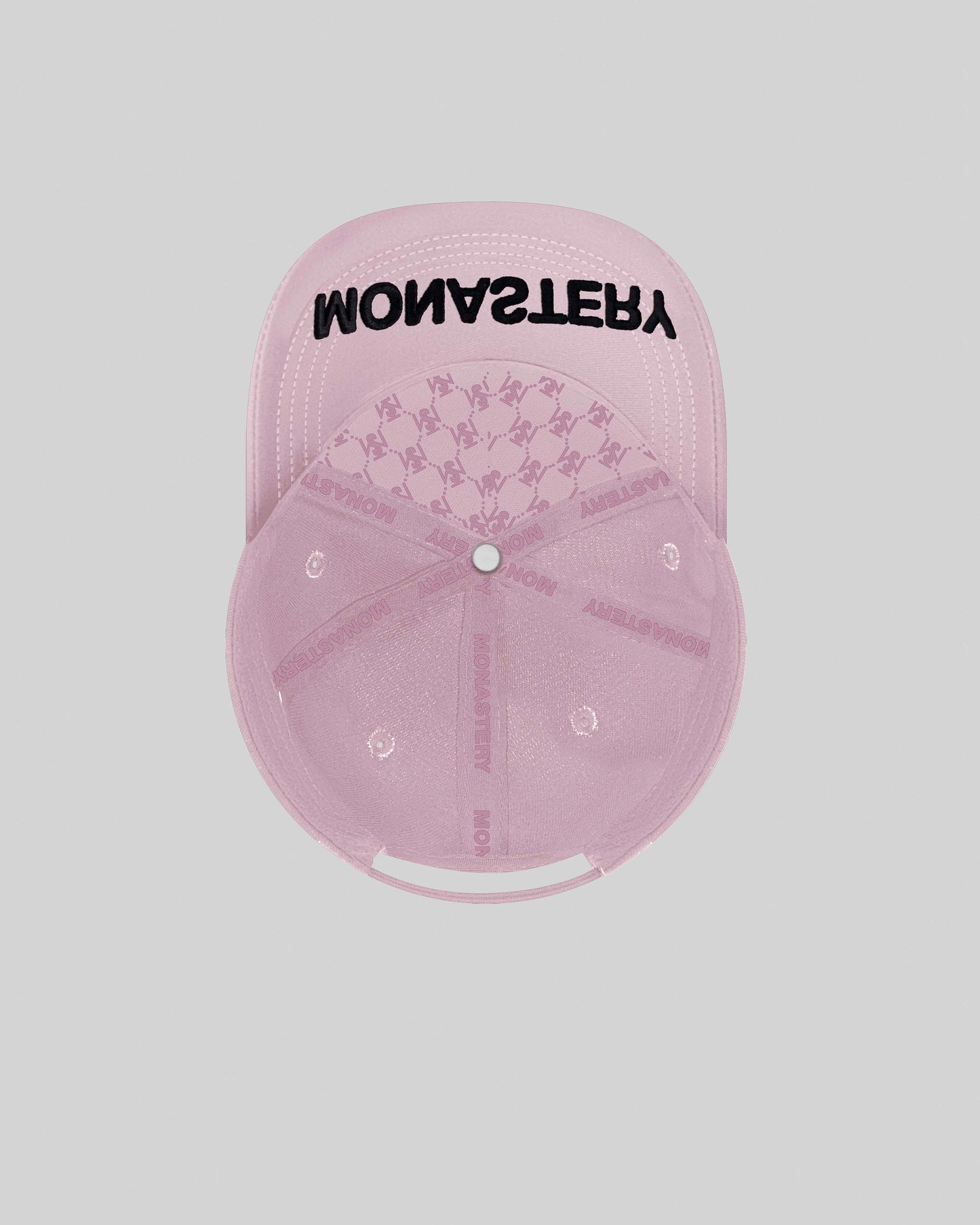CAP KAVEH PINK