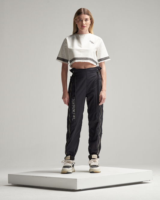 BAGGIE PANTS