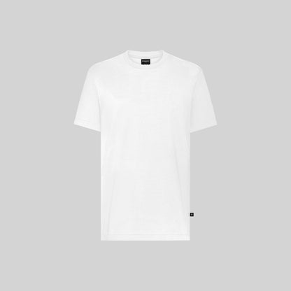 BERLIT T-SHIRT WHITE