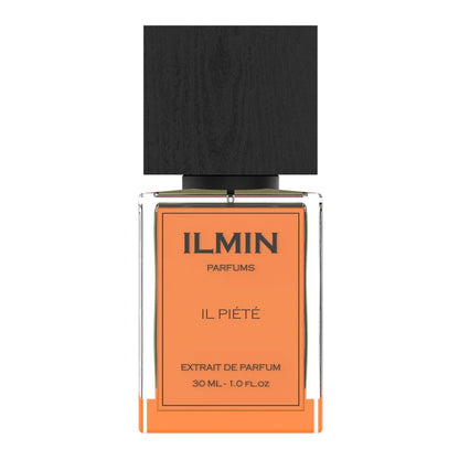 Perfume ILMIN IL PIETE