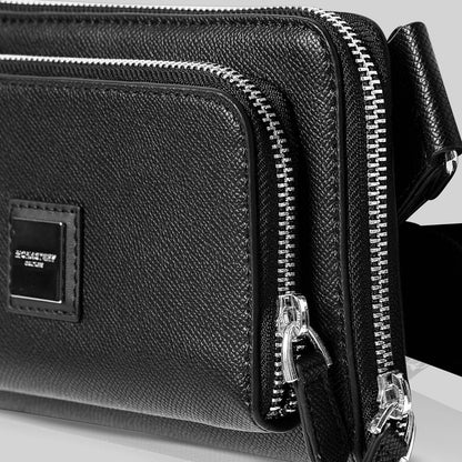 FANNYPACK TYRRELL