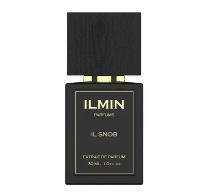 Perfume ILMIN IL SNOB