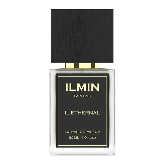 Perfume ILMIN IL ETHERNAL