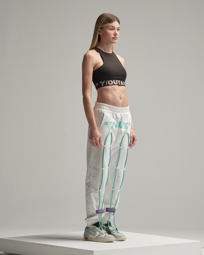 CORD JOGGER