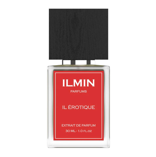 Perfume ILMIN IL EROTIQUE