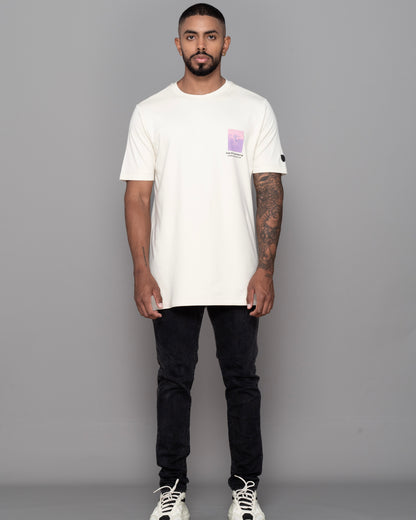 T-SHIRT OUT OF THIS WORLD