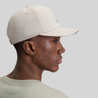 CAP PRIX MOOMBEAN