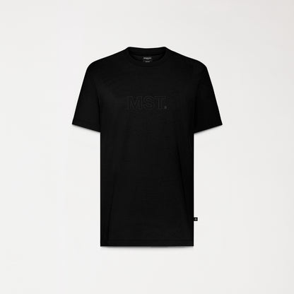PALACE T-SHIRT BLACK