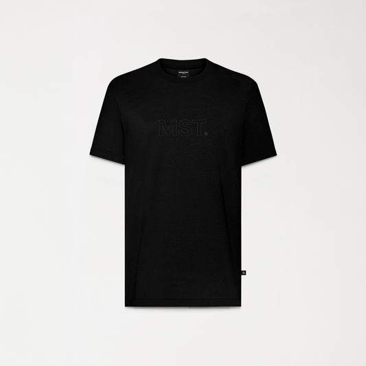 PALACE T-SHIRT BLACK