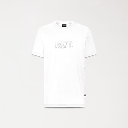 PALACE T-SHIRT WHITE