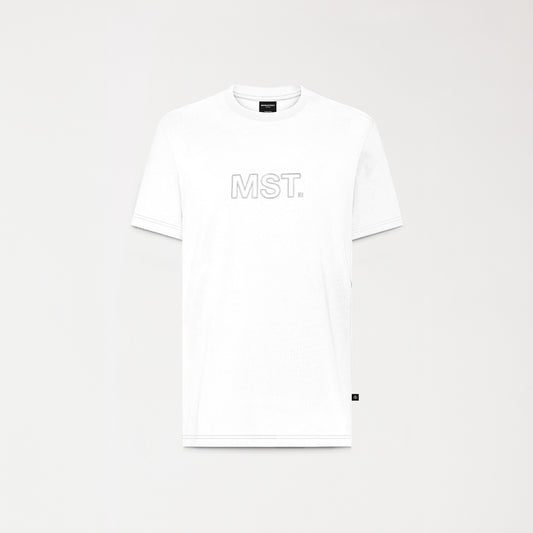 PALACE T-SHIRT WHITE