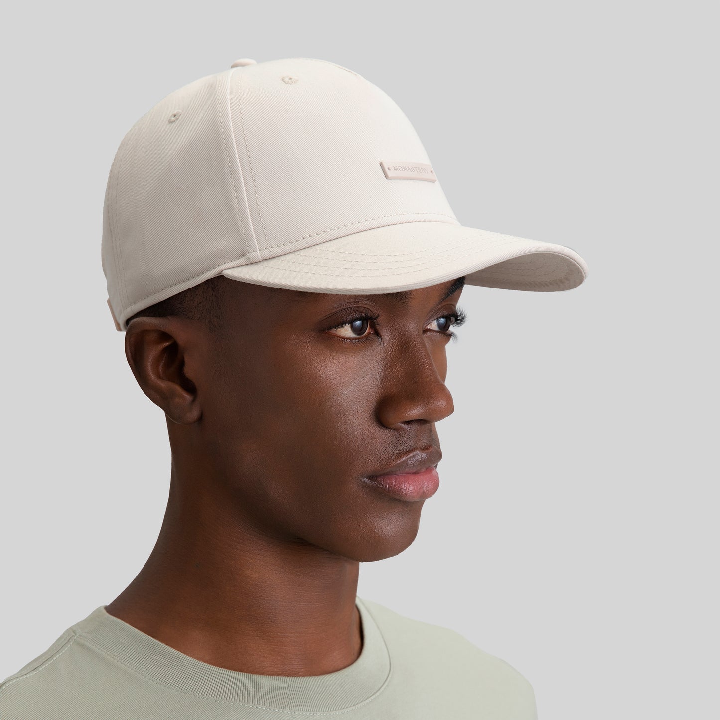 CAP PRIX MOOMBEAN
