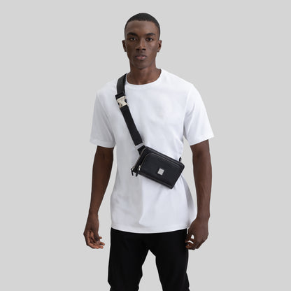 FANNYPACK TYRRELL