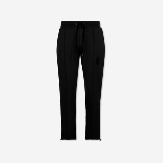BLACK PANTS