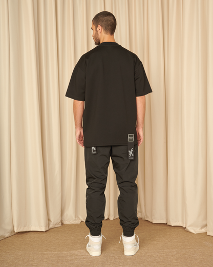 4 CLASSIC T-SHIRT