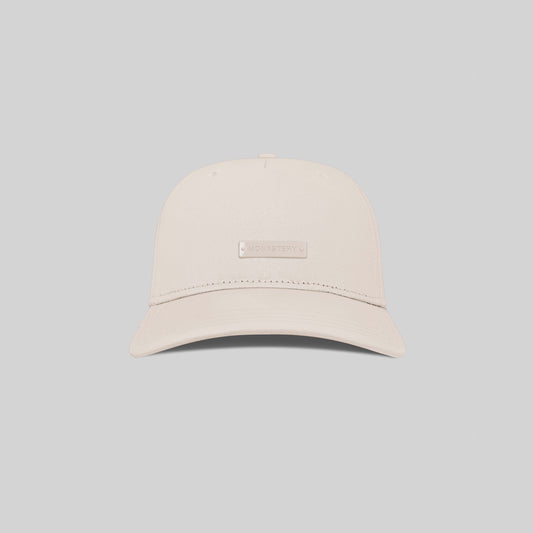 CAP PRIX MOOMBEAN