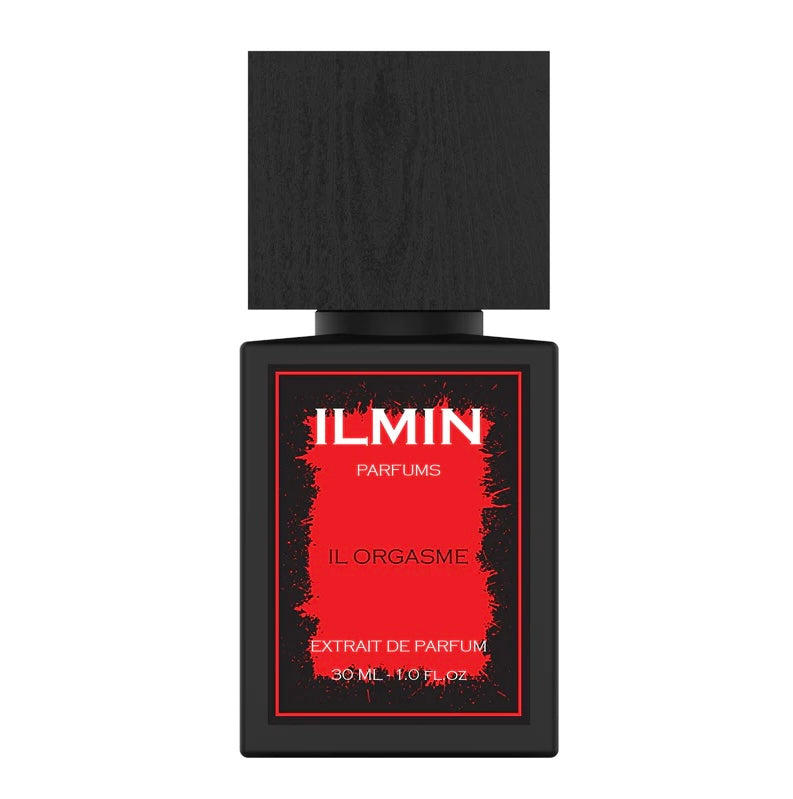 Perfume ILMIN IL ORGASME