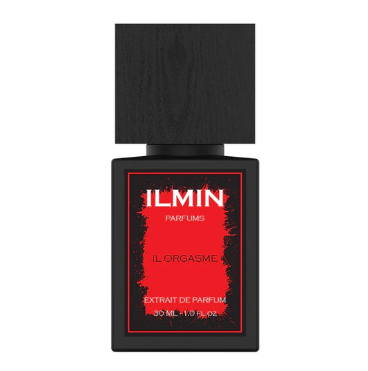 Perfume ILMIN IL ORGASME