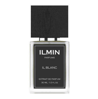 Perfume ILMIN IL BLANC