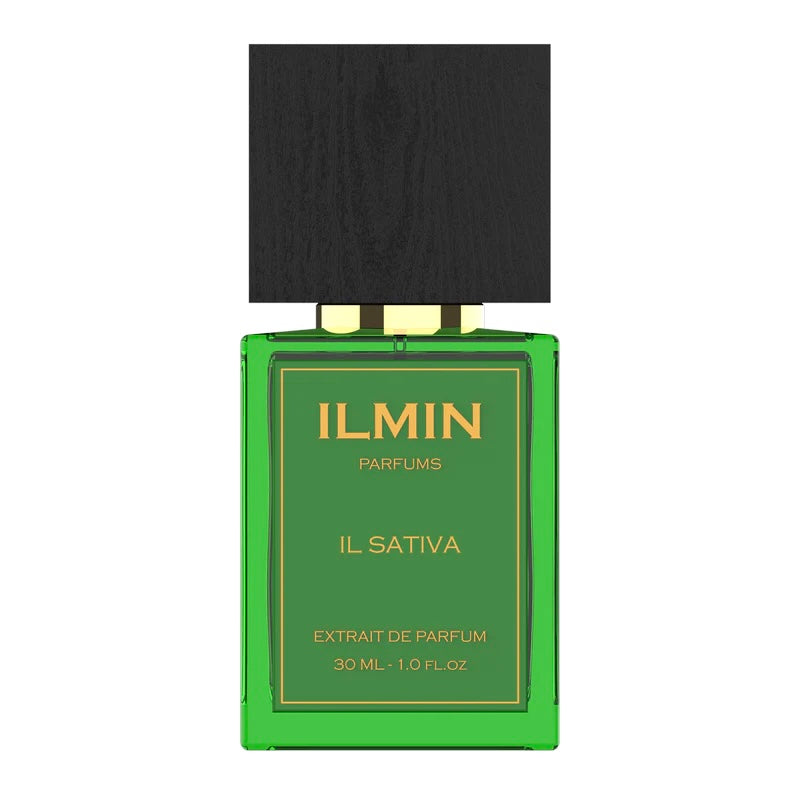 Perfume ILMIN IL SATIVA