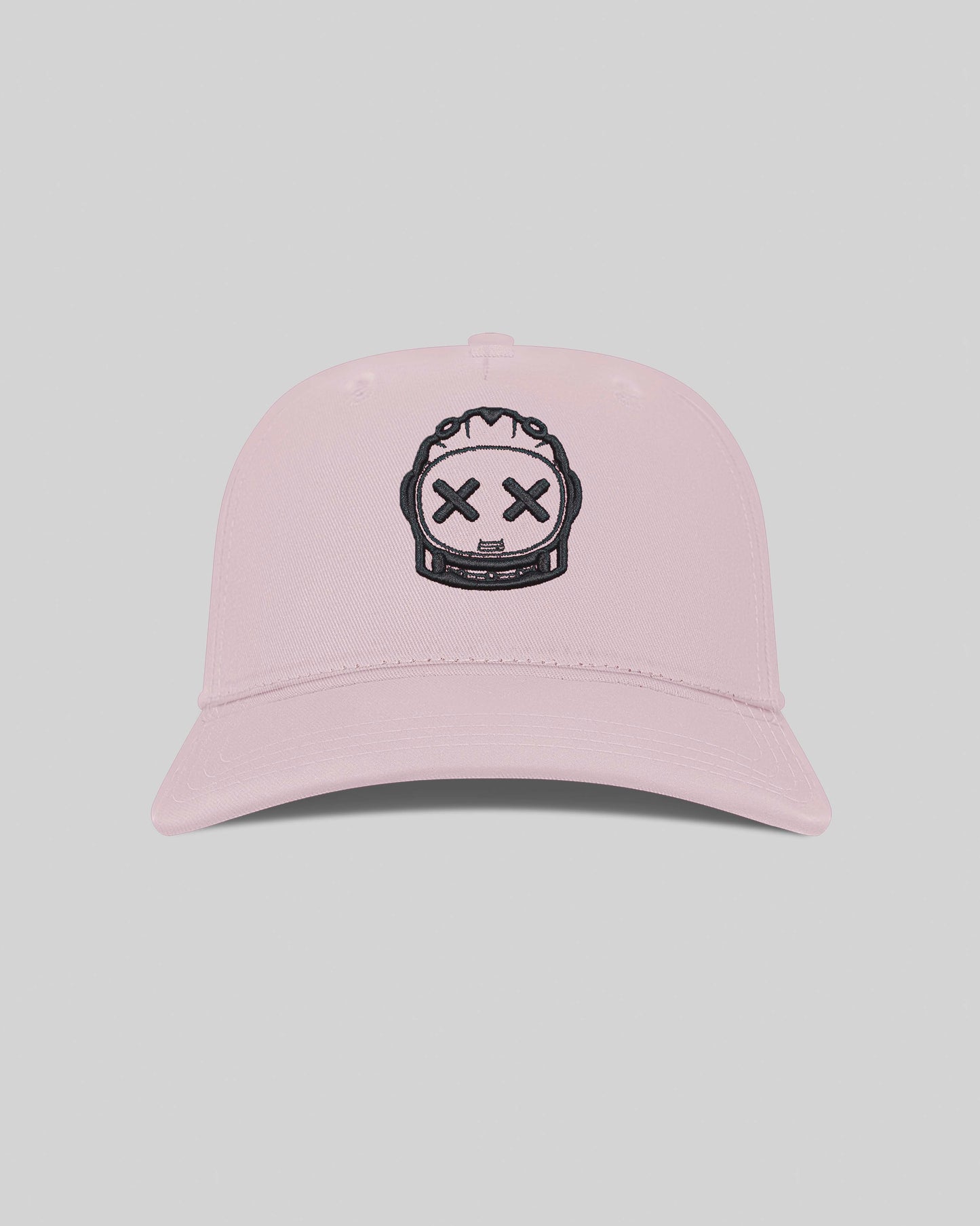CAP KAVEH PINK